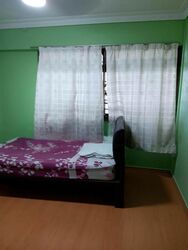 Blk 289E Bukit Batok Street 25 (Bukit Batok), HDB 4 Rooms #458118411